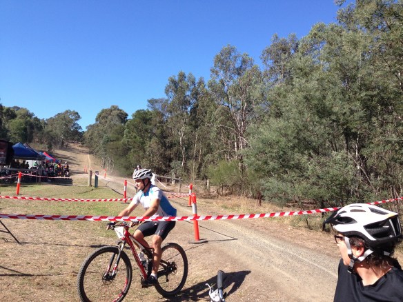 2015-03-29 11.36.08-2