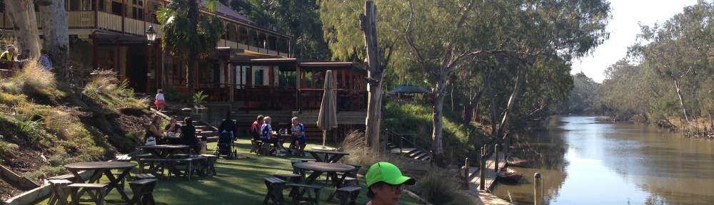 Bike riding great for knee strengthening