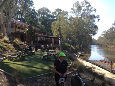 Everest base Camp Training Boot Camp