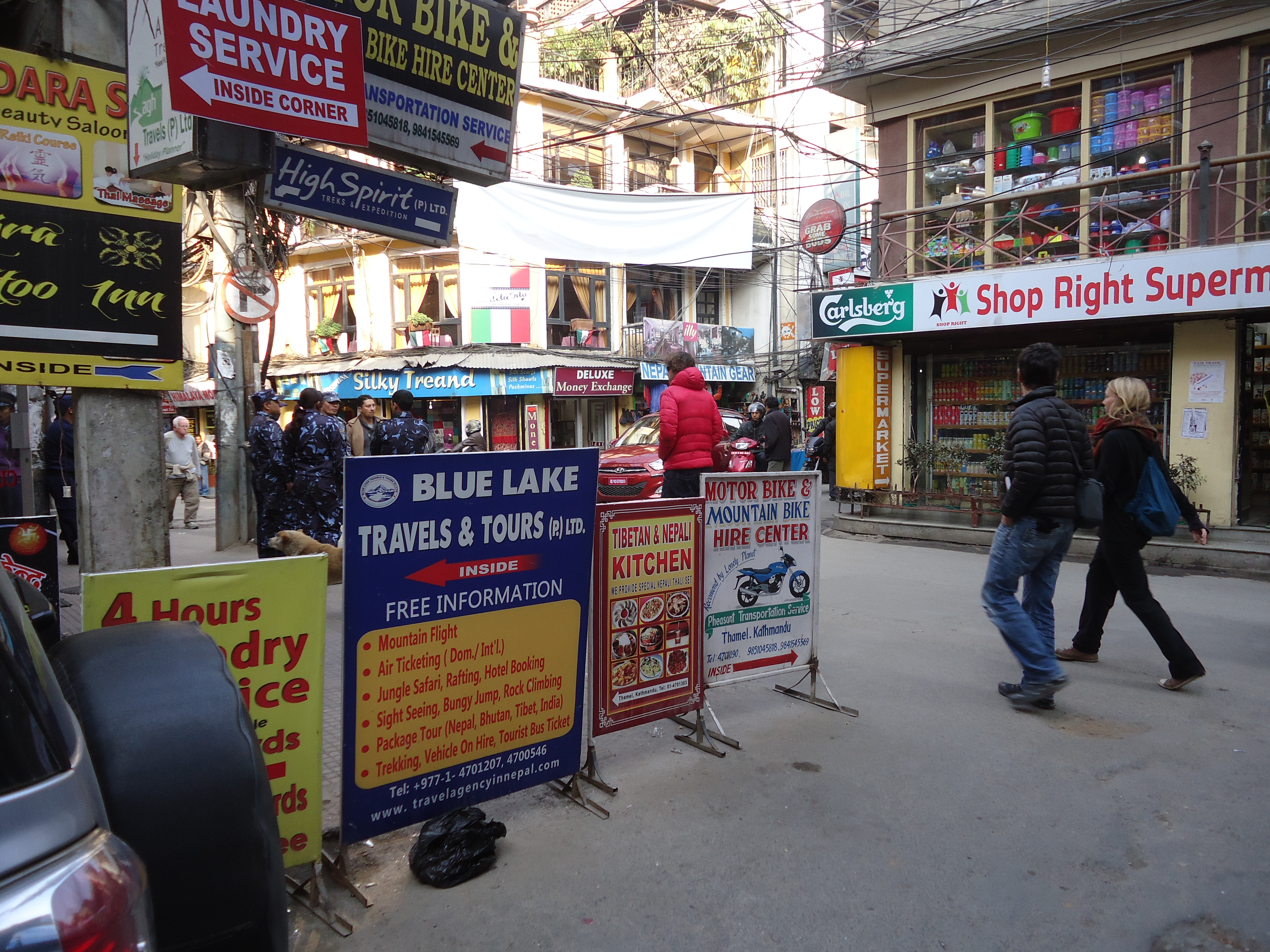 thamel-street-2