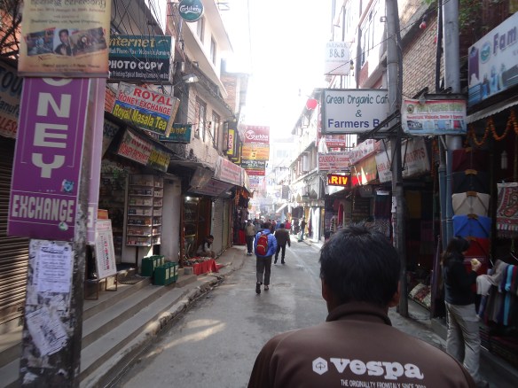 thamel-street