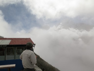 Mongla in cloud late september 2015